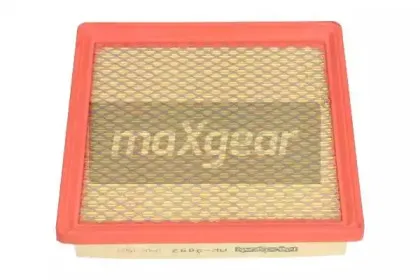 26-0547 MAXGEAR Воздушный фильтр