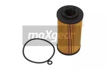 maxgear-260552