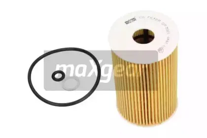 maxgear-260553
