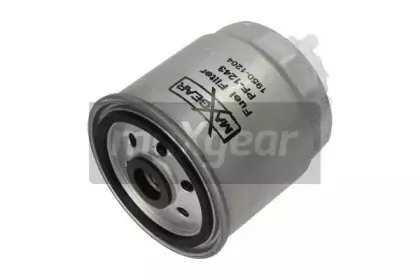 maxgear-260555
