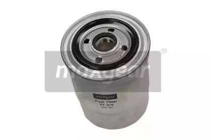 maxgear-260557