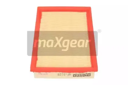 maxgear-260558