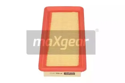 maxgear-260559