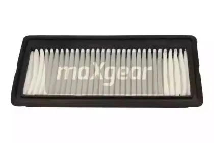 maxgear-260563