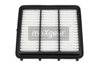 26-0564 MAXGEAR Воздушный фильтр