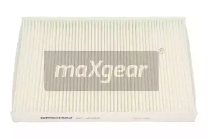 26-0565 MAXGEAR Фильтр, воздух во внутренном пространстве