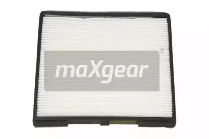 maxgear-260571