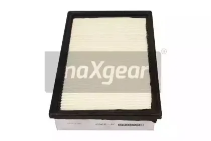 maxgear-260574