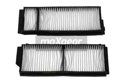 maxgear-260576