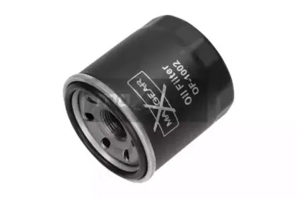 maxgear-260578