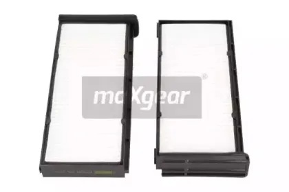maxgear-260583