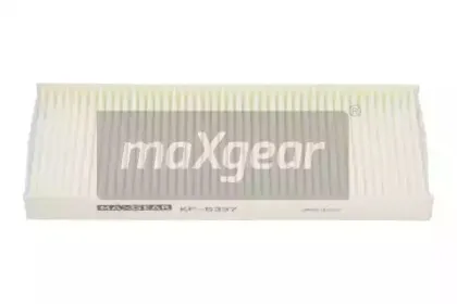 maxgear-260588