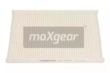 maxgear-260590