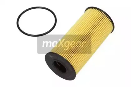 26-0593 MAXGEAR Масляный фильтр