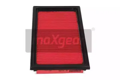 maxgear-260601