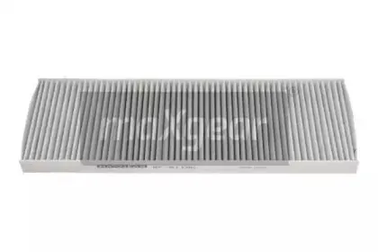 26-0605 MAXGEAR Фильтр, воздух во внутренном пространстве