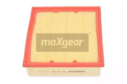 26-0611 MAXGEAR Воздушный фильтр
