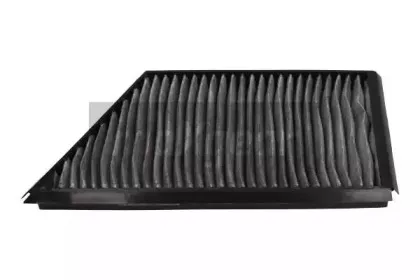 maxgear-260615