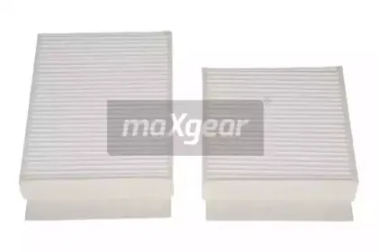 maxgear-260616