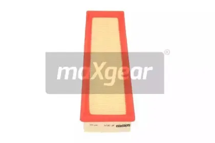 26-0620 MAXGEAR Воздушный фильтр