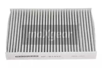 maxgear-260622