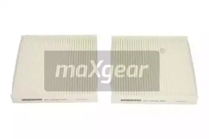 maxgear-260623