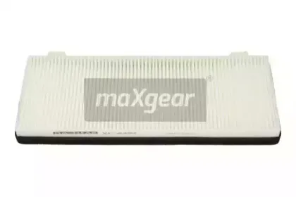maxgear-260624