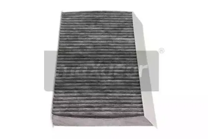 maxgear-260626