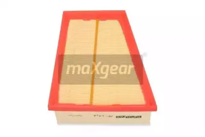 26-0628 MAXGEAR Воздушный фильтр
