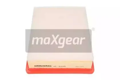 26-0630 MAXGEAR Воздушный фильтр