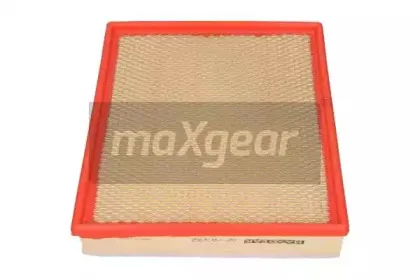 26-0637 MAXGEAR Воздушный фильтр