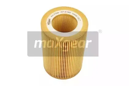 maxgear-260641