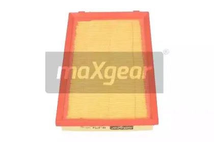 26-0644 MAXGEAR Воздушный фильтр
