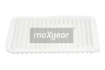 26-0647 MAXGEAR Воздушный фильтр