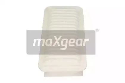 26-0649 MAXGEAR Воздушный фильтр