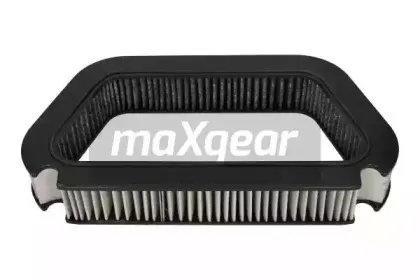 maxgear-260652