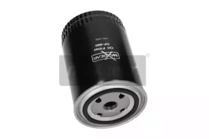maxgear-260654
