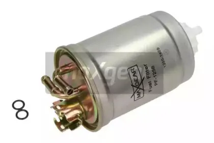 maxgear-260657