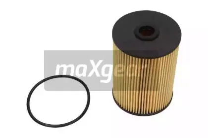 26-0635 MAXGEAR Топливный фильтр