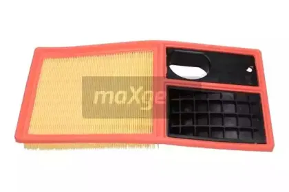 26-0661 MAXGEAR Воздушный фильтр