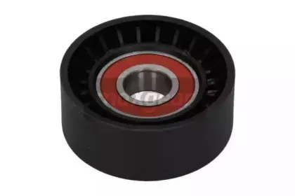 540610 MAXGEAR