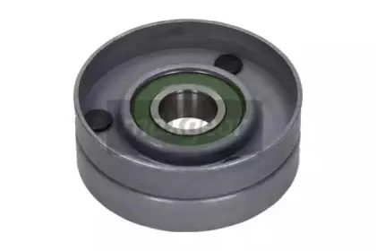 540594 MAXGEAR