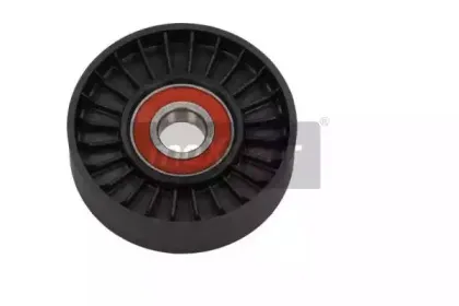 540607 MAXGEAR