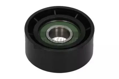 maxgear-540613