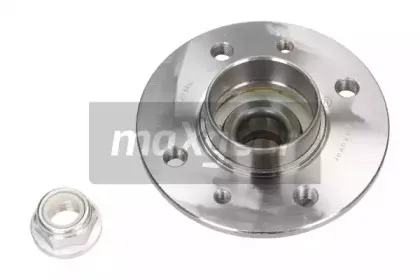 maxgear-330519