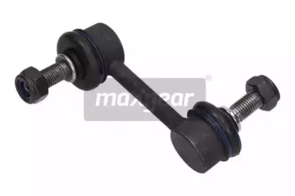 722018 MAXGEAR Стабилизатор, ходовая часть