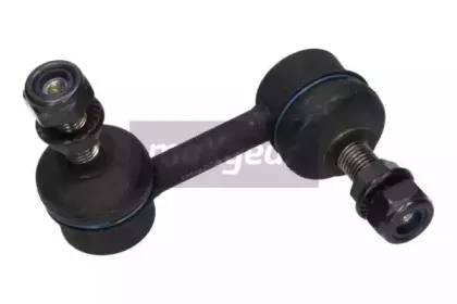 72-2016 MAXGEAR