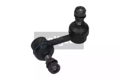 72-2017 MAXGEAR