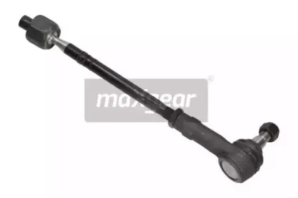 69-0441 MAXGEAR Поперечная рулевая тяга
