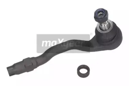 69-0435 MAXGEAR Наконечник поперечной рулевой тяги